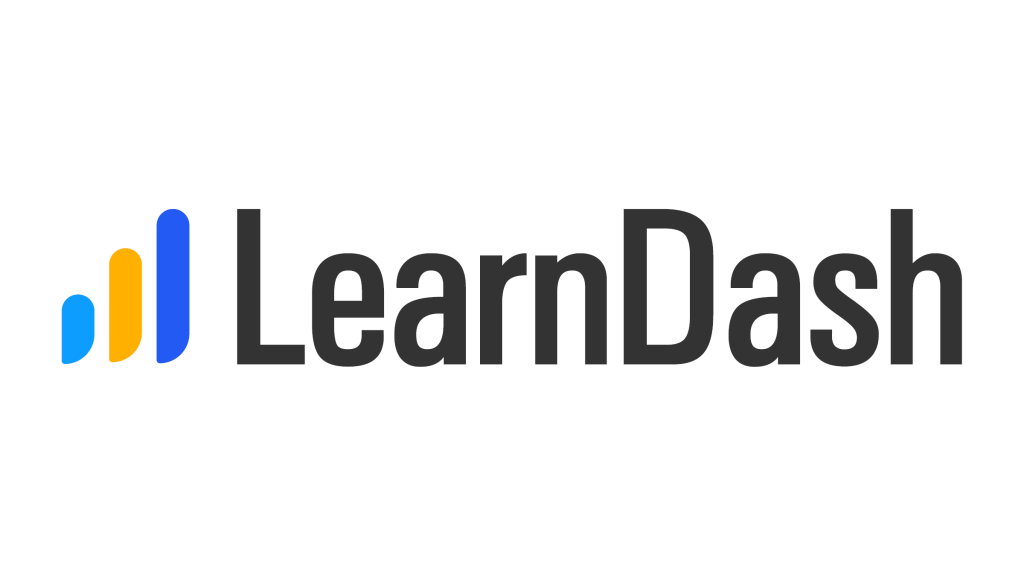 LearnDash