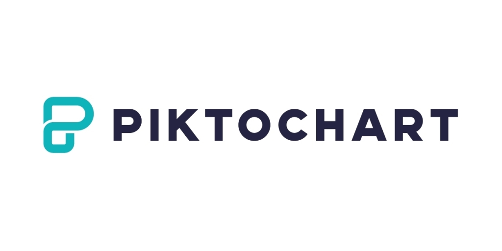 Piktochart