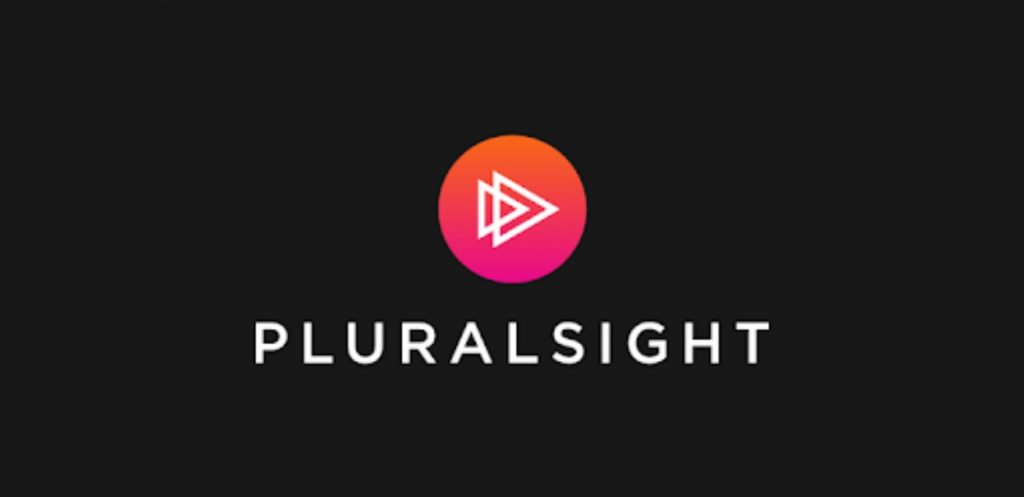 Pluralsight