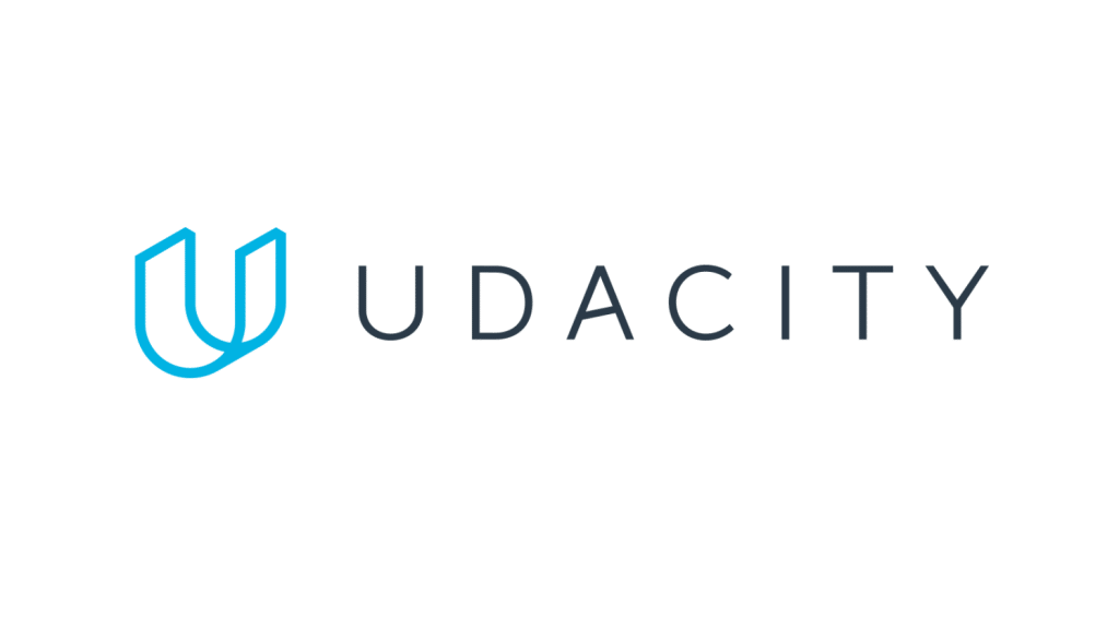 Udacity