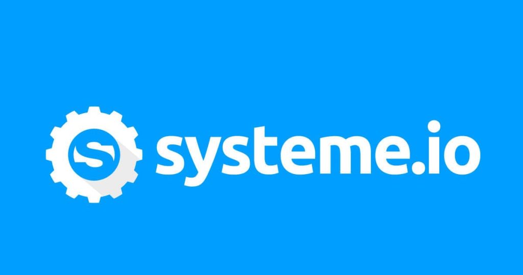 systeme