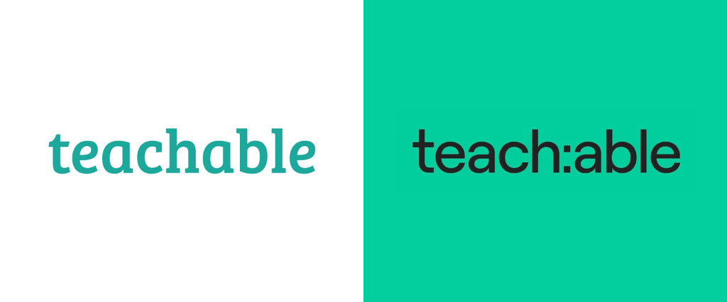 teach:able