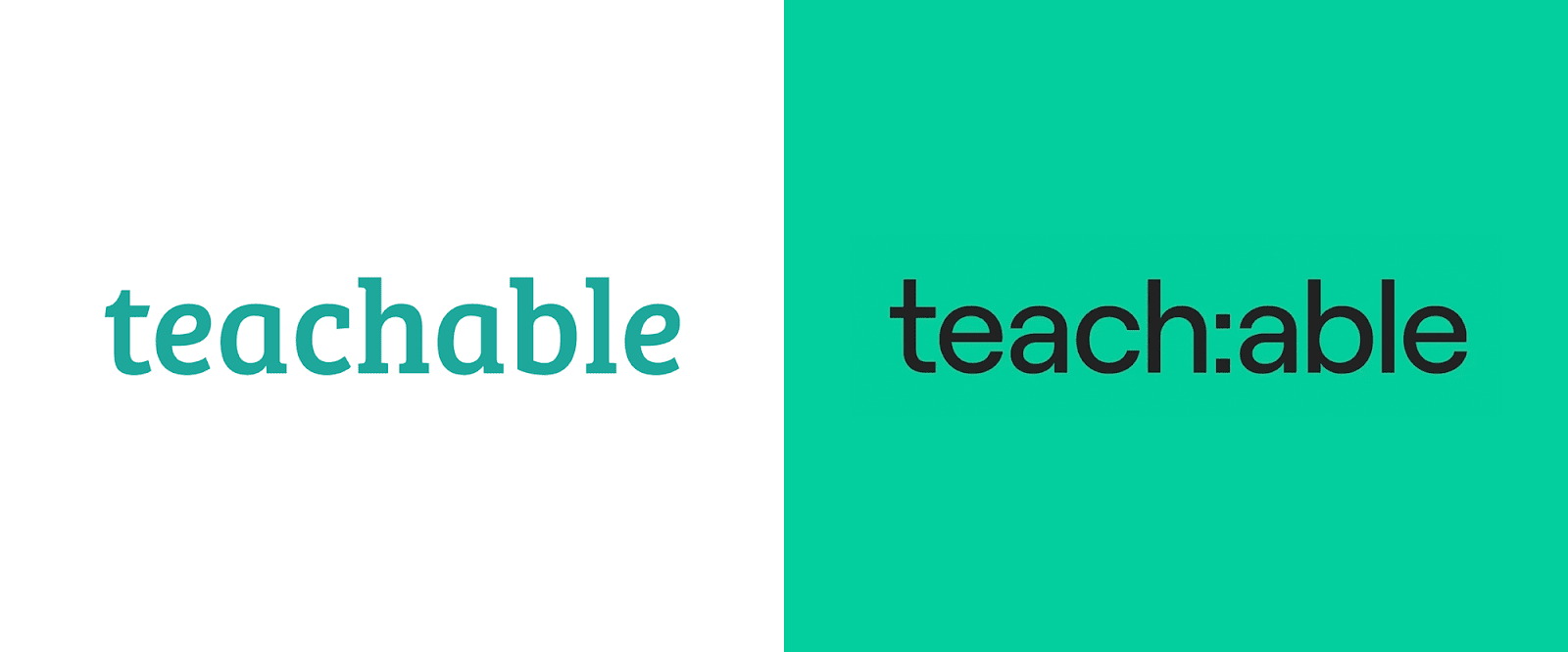 Teachable machine проекты