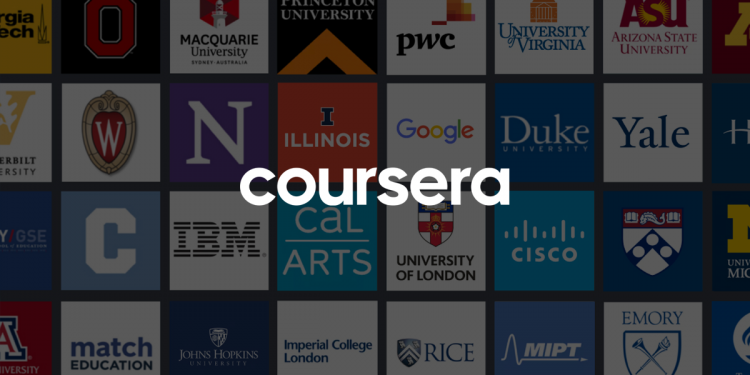 coursera-review-is-coursera-worth-it-in-2022-upskillbuddy